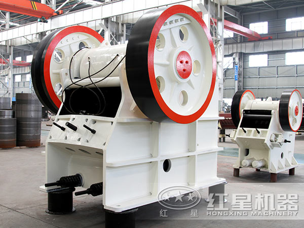 石膏破碎機(jī)廠家 石膏破碎機(jī)廠家