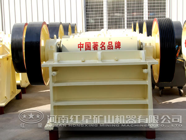 鋼渣破碎機 鋼渣破碎機