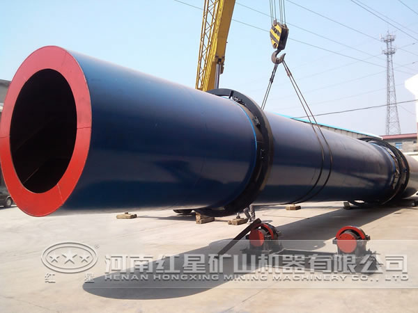 粉煤灰烘干機(jī)廠家 粉煤灰烘干機(jī)廠家