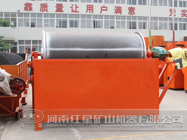 金屬磁選機價格 金屬磁選機價格