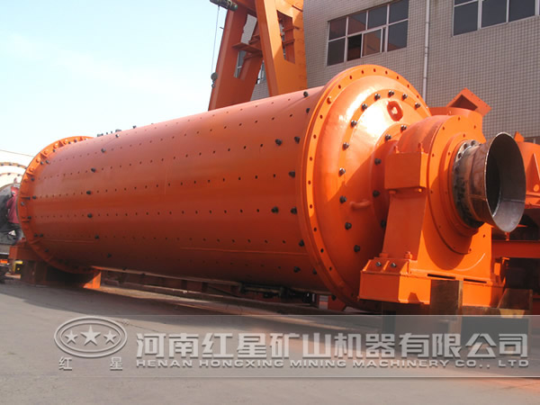 金礦球磨機 金礦球磨機