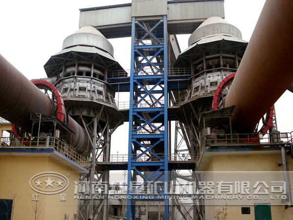 回轉(zhuǎn)窯價格 回轉(zhuǎn)窯價格