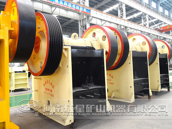 鋰輝石破碎機價格影響因素 鋰輝石破碎機價格影響因素