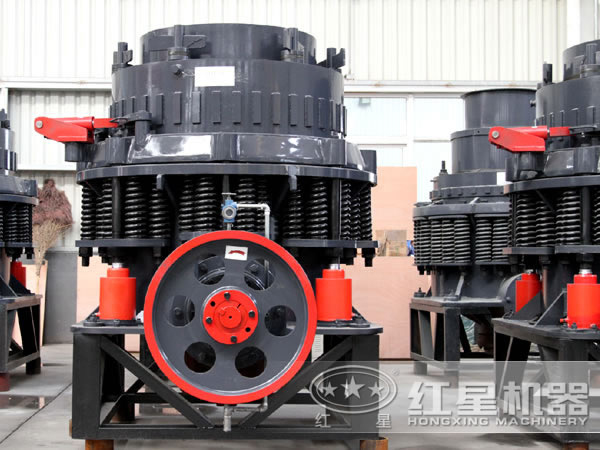 褐鐵礦圓錐破碎機(jī)價(jià)格 褐鐵礦圓錐破碎機(jī)價(jià)格