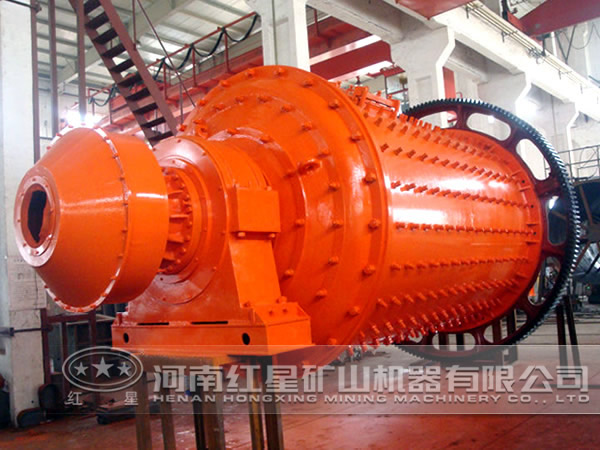 鋯英石球磨機廠家 鋯英石球磨機廠家