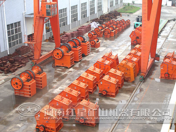 赤銅礦加工設備廠家 赤銅礦加工設備廠家