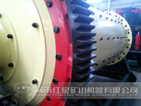 黑錳礦球磨機廠家 黑錳礦球磨機廠家