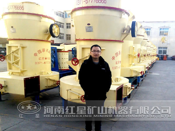 雷蒙磨壽命長 雷蒙磨壽命長