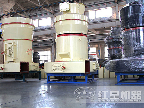 磨粉機(jī)質(zhì)量 磨粉機(jī)質(zhì)量
