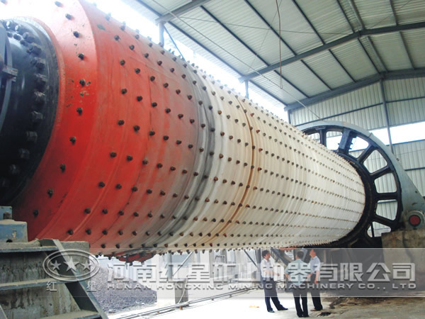 鋁礦球磨機生產能力 鋁礦球磨機生產能力