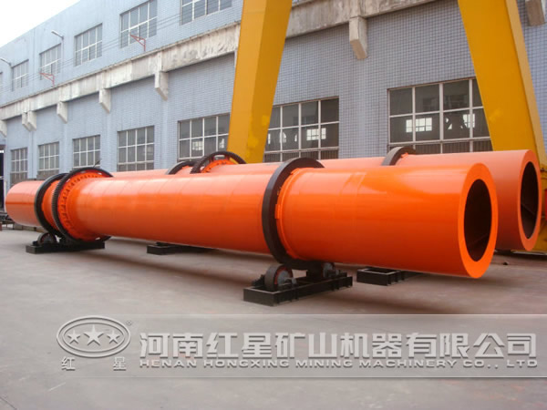 多功能烘干機品牌 多功能烘干機品牌