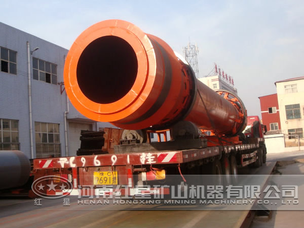 多功能烘干機優勢 多功能烘干機優勢