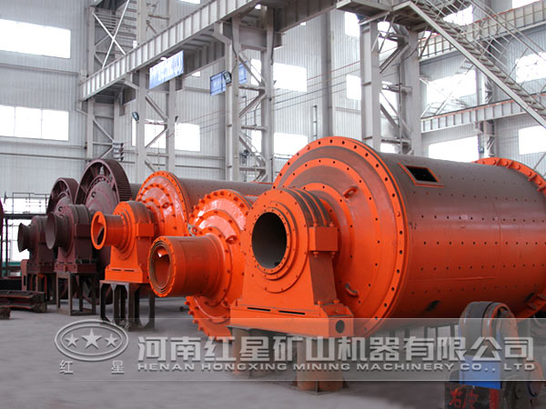 濕式球磨機(jī)價(jià)格 濕式球磨機(jī)價(jià)格