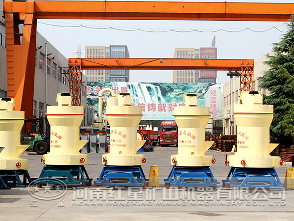 焦炭雷蒙磨粉機廠家 焦炭雷蒙磨粉機廠家