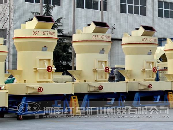 焦炭雷蒙磨粉機環(huán)保 焦炭雷蒙磨粉機環(huán)保