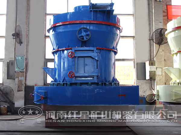 焦炭雷蒙磨粉機價格 焦炭雷蒙磨粉機價格