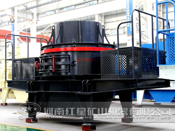 TK制砂機(jī)型號 TK制砂機(jī)型號