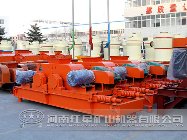 河南齒輥破價(jià)格水平 河南齒輥破價(jià)格水平