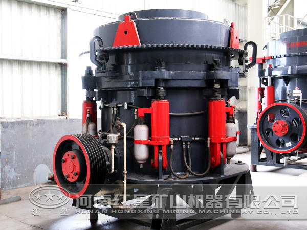 青石圓錐破報價 青石圓錐破報價