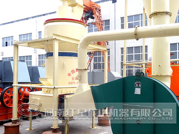 磨粉機(jī)價格 磨粉機(jī)價格