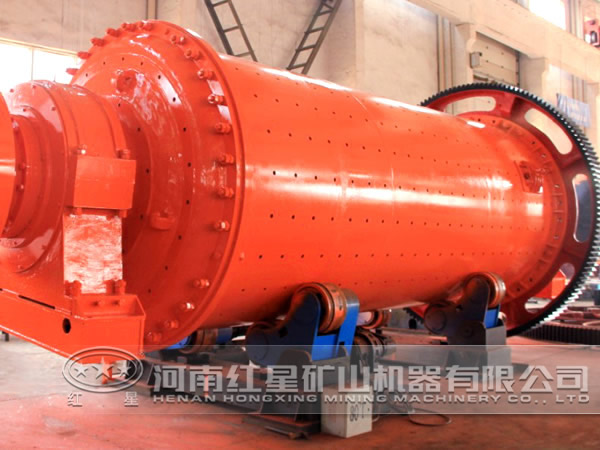 銅礦石球磨機服務 銅礦石球磨機服務