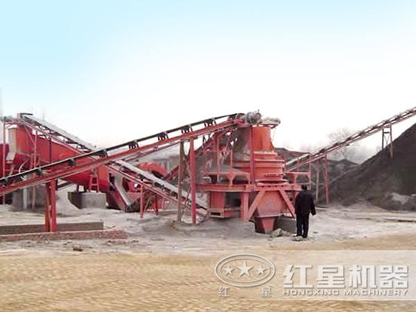 礦山機械 礦山機械