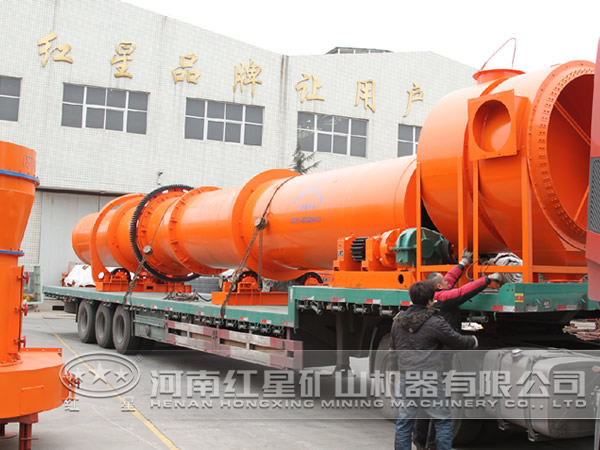 沸石粉烘干機(jī)價(jià)格 沸石粉烘干機(jī)價(jià)格