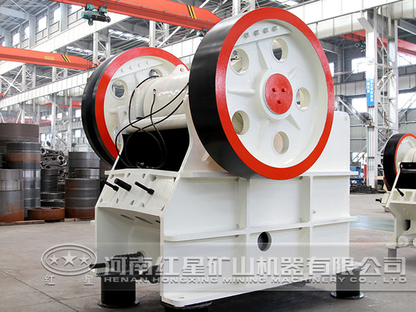 白鎢礦破碎機(jī)價(jià)格 白鎢礦破碎機(jī)價(jià)格