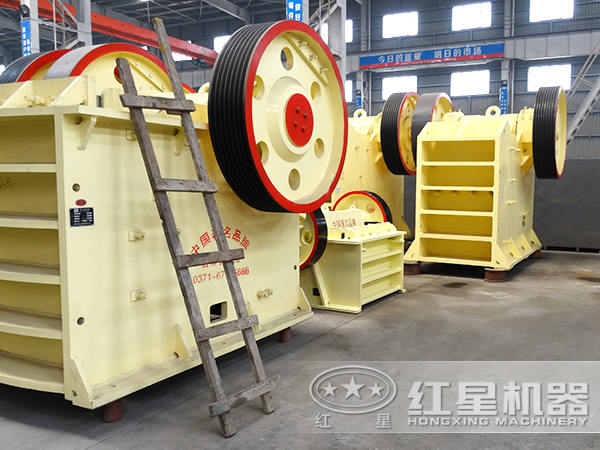 玄武巖破碎機 玄武巖破碎機