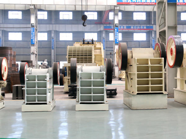 榍石破碎機廠家 榍石破碎機廠家