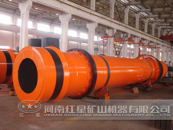 長(zhǎng)石粉烘干機(jī)價(jià)格 長(zhǎng)石粉烘干機(jī)價(jià)格