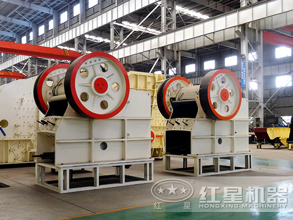 赤鐵礦破碎機的價格是多少? 赤鐵礦破碎機的價格是多少?