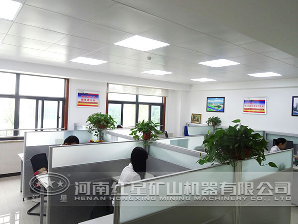 毒重石破碎機服務 毒重石破碎機服務