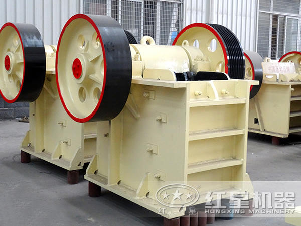 大理巖破碎機質(zhì)量 大理巖破碎機質(zhì)量