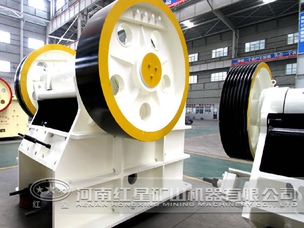 葉臘石破碎機質量 葉臘石破碎機質量