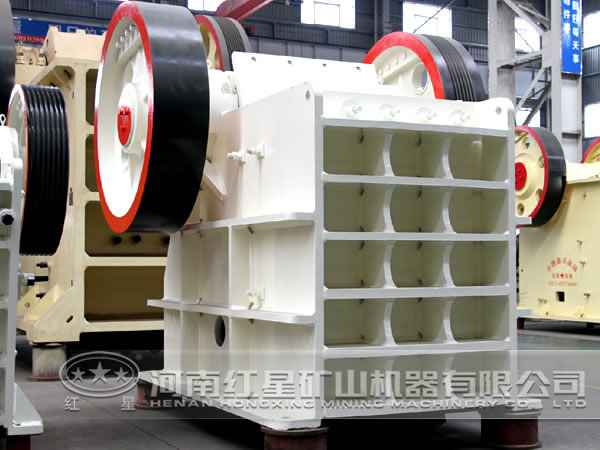葉臘石破碎機 葉臘石破碎機