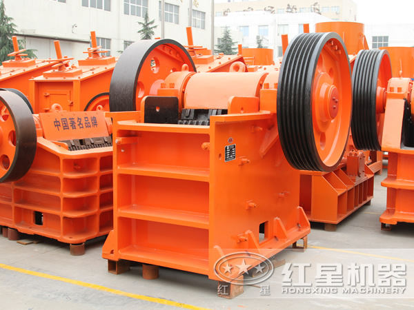 白云石破碎機(jī)廠家 白云石破碎機(jī)廠家