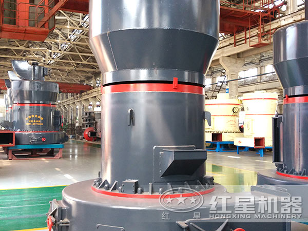 藍晶石磨粉機價格 藍晶石磨粉機價格