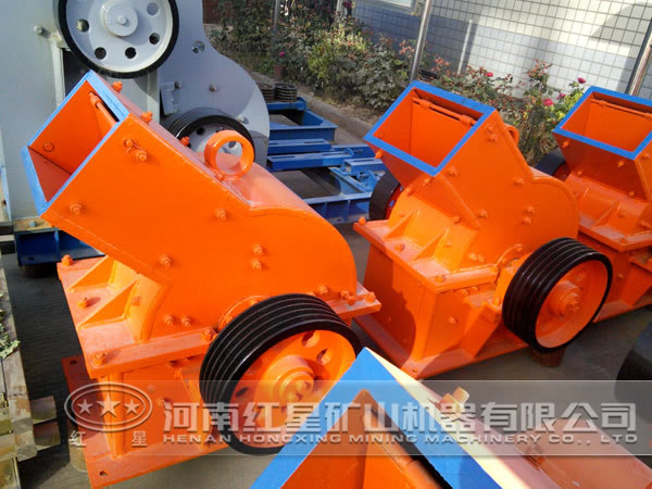 鎢礦錘式破碎機(jī)價格 鎢礦錘式破碎機(jī)價格