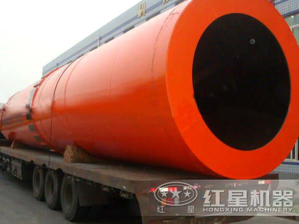 花崗巖烘干機價格多少錢? 花崗巖烘干機價格多少錢?