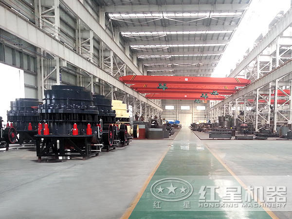 破碎機廠家 破碎機廠家