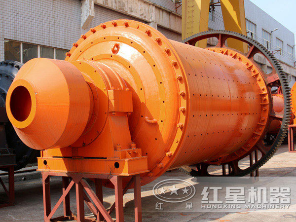 球磨機質(zhì)量 球磨機質(zhì)量