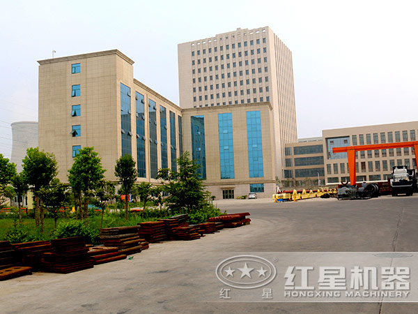 球磨機服務(wù) 球磨機服務(wù)