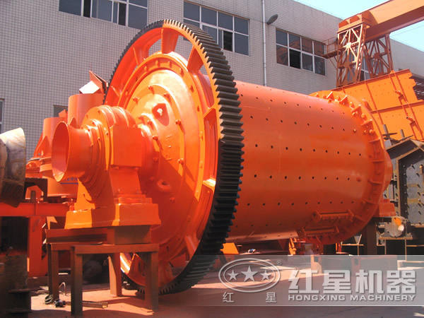 螢石球磨機(jī)型號(hào) 螢石球磨機(jī)型號(hào)