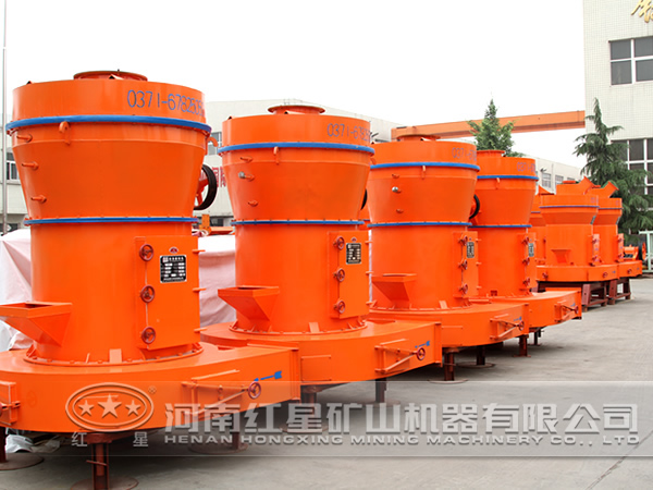 硅石磨粉設(shè)備價(jià)格 硅石磨粉設(shè)備價(jià)格