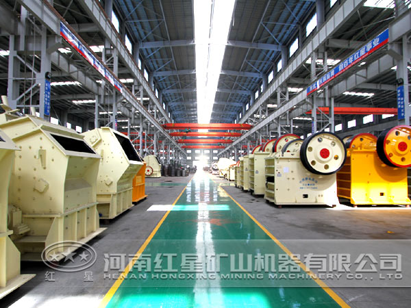 高端破碎設備廠家 高端破碎設備廠家