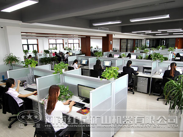 破碎機生產廠家售后 破碎機生產廠家售后