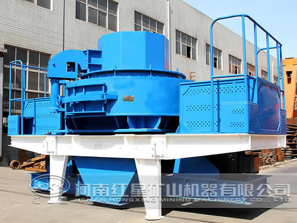 等靜壓石墨沖擊破優(yōu)勢 等靜壓石墨沖擊破優(yōu)勢