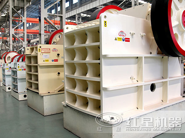 針狀硅灰石顎式破碎機節能環保 針狀硅灰石顎式破碎機節能環保