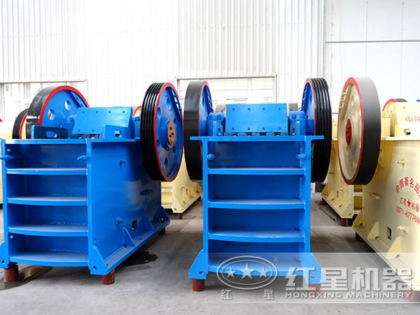 輝綠巖破碎機(jī)價(jià)格 輝綠巖破碎機(jī)價(jià)格